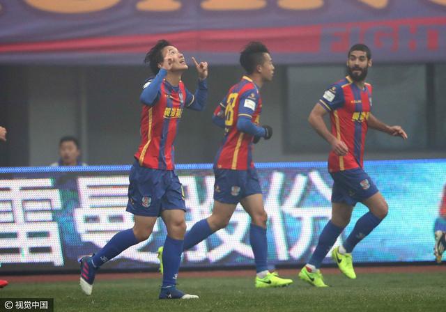 拜仁从一开始就知道这笔转会会是一项艰巨的任务。